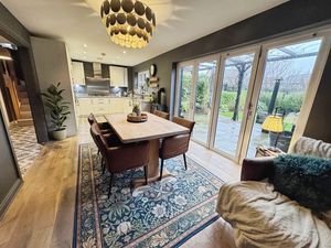 Photo 12- click for photo gallery